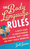 The Body Language Rules.pdf